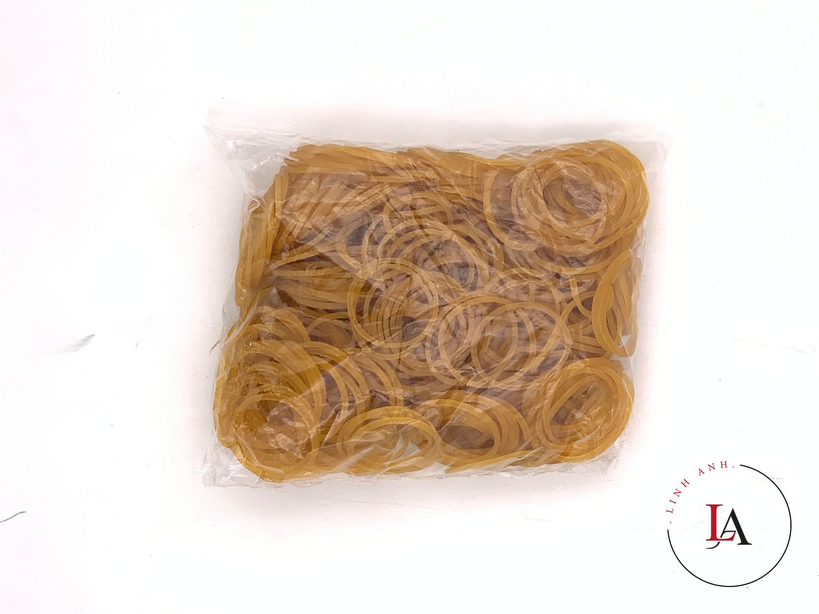 Chun vòng cách nhiệt